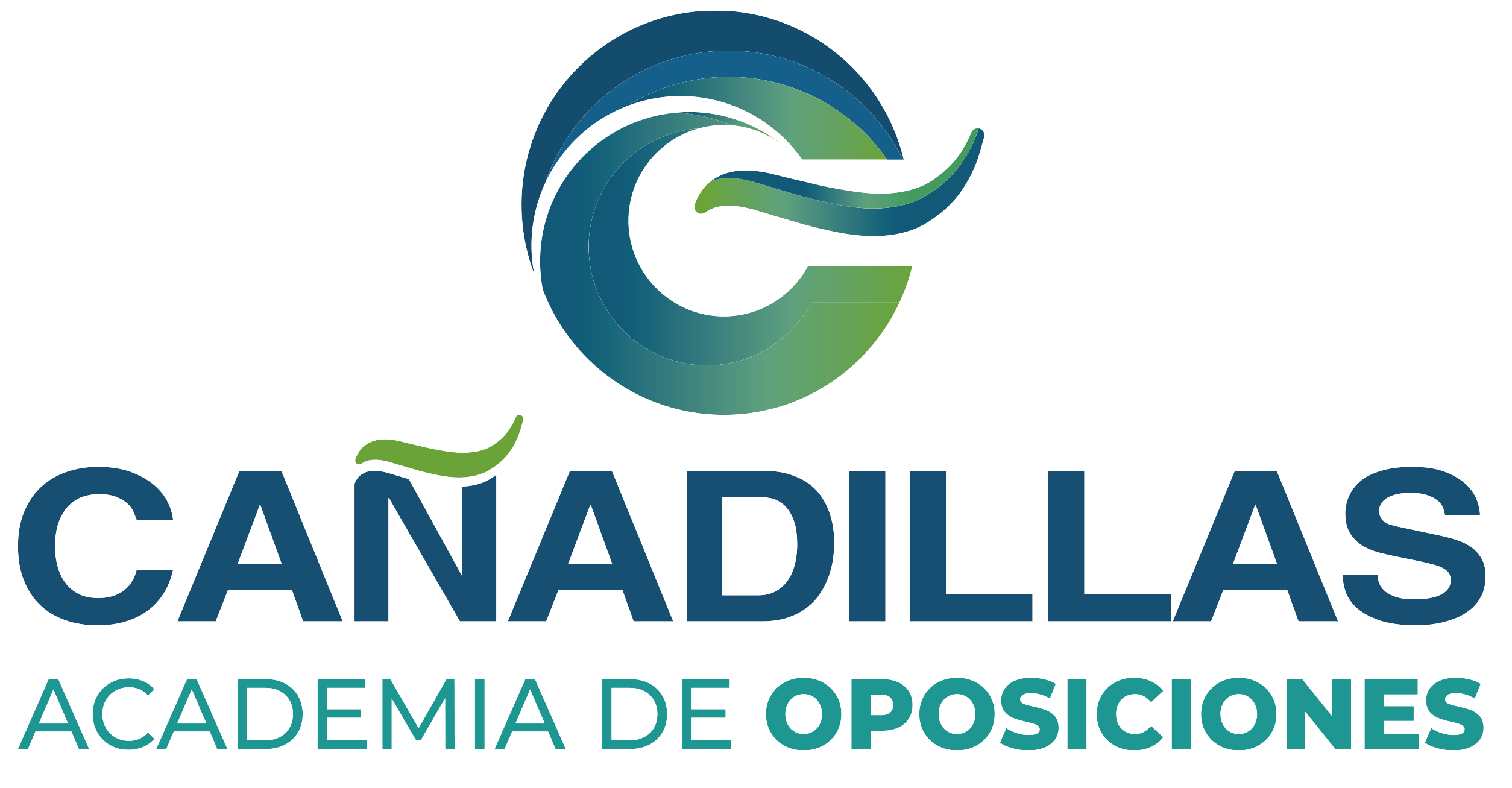 Academia Cañadillas de Oposiciones